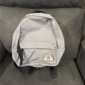 Marc Jacob’s Medium Backpack